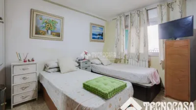 Flat in Riu Nord-Riu Sud photo 25