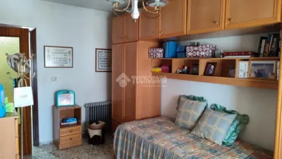 Piso en Centro photo 16