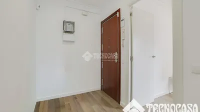 Apartment in Riu Nord-Riu Sud photo 19