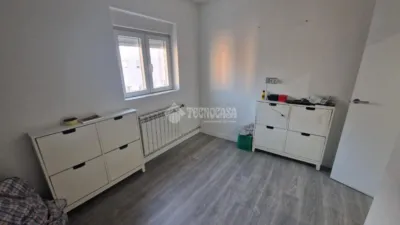 Flat in El Carmen-La Lanera photo 7