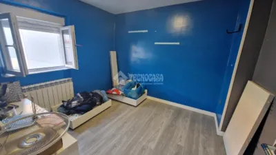 Flat in El Carmen-La Lanera photo 31