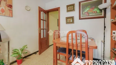 Flat in Riu Nord-Riu Sud photo 13