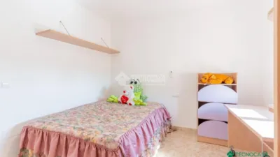 Terraced House in Aguadulce Norte photo 28