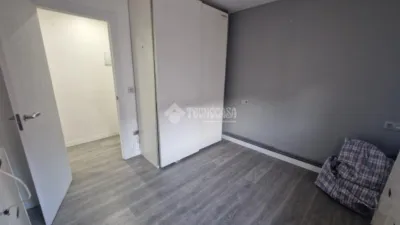 Flat in El Carmen-La Lanera photo 5