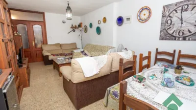 Apartment in Reconquista-San José Artesano-El Rosario photo 2