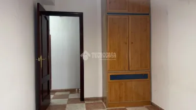 Apartment in San Jerónimo-La Bachillera photo 17