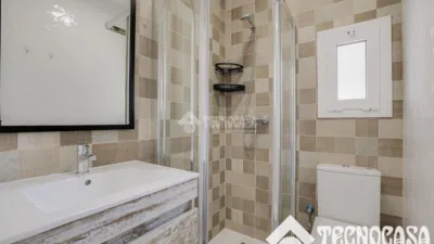 Apartment in Riu Nord-Riu Sud photo 16