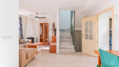 Terraced House in Aguadulce Norte photo 6