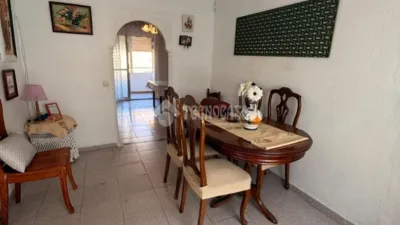 Apartment in La Paz photo 4