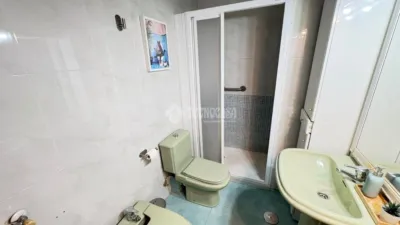 Apartment in Prosperidad photo 8