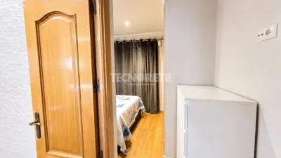 Apartment in Abrantes photo 8
