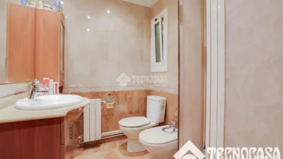 Flat in Riu Nord-Riu Sud photo 21