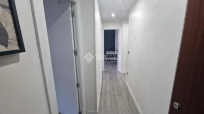 Flat in El Carmen-La Lanera photo 4