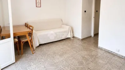 Pis – Alicante - Alacant - Vista 3