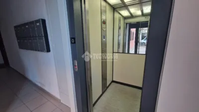 Flat in El Carmen-La Lanera photo 3