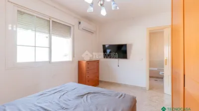 Terraced House in Aguadulce Norte photo 33
