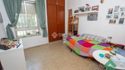 Apartment in Reconquista-San José Artesano-El Rosario photo 30