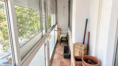 Flat in Florida-Ciudad de Asís photo 3