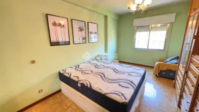 Apartment in Prosperidad photo 9