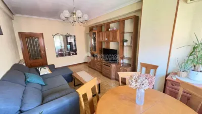 Apartment in Prosperidad photo 3