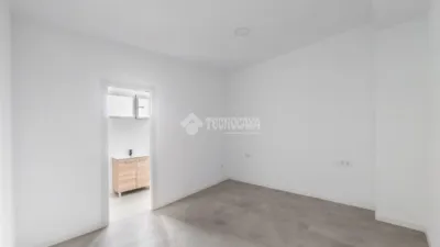 Apartment in Ciudad Jardín photo 10
