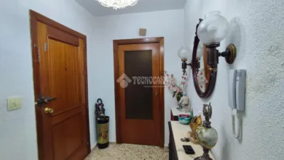 Apartment in the City Centre photo 2