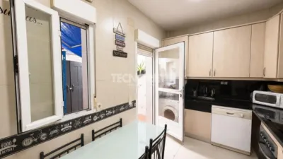 Apartment in Abrantes photo 14
