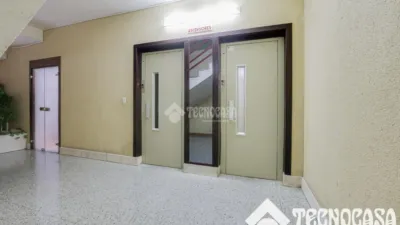 Flat in Riu Nord-Riu Sud photo 33