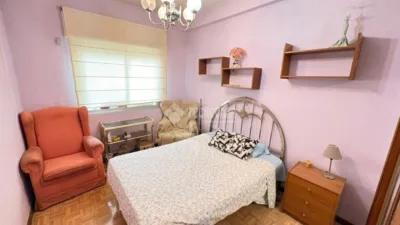 Apartment in Prosperidad photo 14