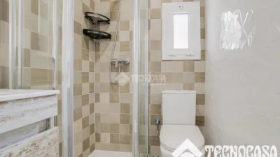 Apartment in Riu Nord-Riu Sud photo 15