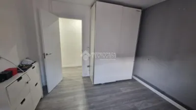 Flat in El Carmen-La Lanera photo 9