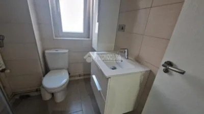 Flat in El Carmen-La Lanera photo 25