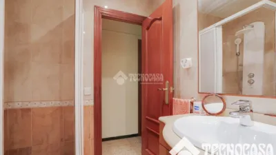 Flat in Riu Nord-Riu Sud photo 20