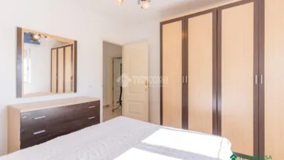 Terraced House in Aguadulce Norte photo 25