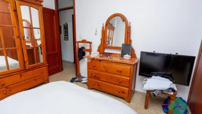 Apartment in Reconquista-San José Artesano-El Rosario photo 33