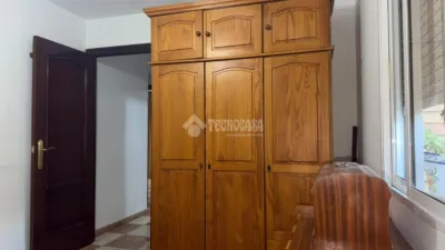 Apartment in San Jerónimo-La Bachillera photo 15