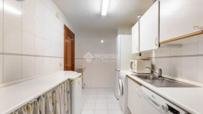 Piso en Majadahonda photo 5