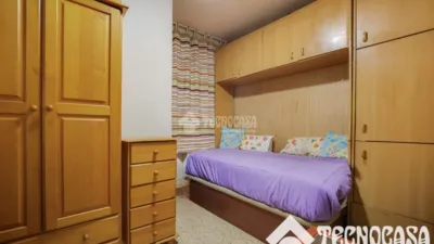 Flat in Riu Nord-Riu Sud photo 17