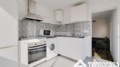 Apartment in Riu Nord-Riu Sud photo 10