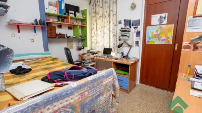 Apartment in Reconquista-San José Artesano-El Rosario photo 28