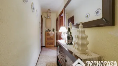 Flat in Riu Nord-Riu Sud photo 23