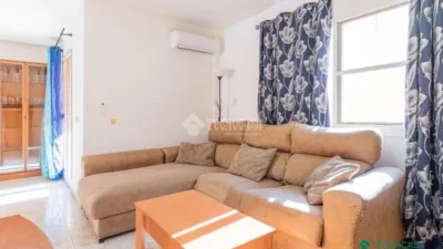 Terraced House in Aguadulce Norte photo 2