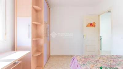 Terraced House in Aguadulce Norte photo 30