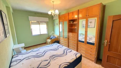 Apartment in Prosperidad photo 10