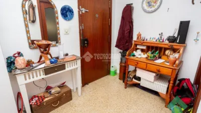 Apartment in Reconquista-San José Artesano-El Rosario photo 10