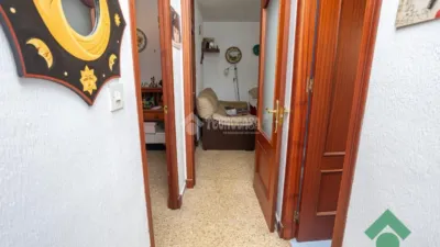 Apartment in Reconquista-San José Artesano-El Rosario photo 35
