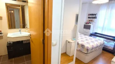 Apartment in El Nido-Las Fuentes photo 9