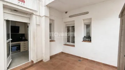 Apartment in Abrantes photo 24