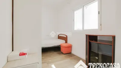 Apartment in Riu Nord-Riu Sud photo 17