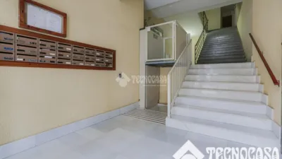Flat in Riu Nord-Riu Sud photo 36